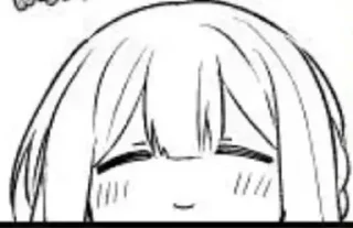 Sticker from 贴纸包3