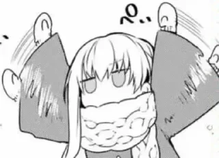 Sticker from 贴纸包3