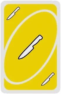Sticker from Stickers random