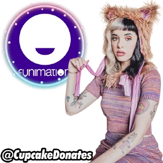 ‼️ emoji CUPCAKE DONATES @bygianca1490 Telegram sticker 15 of 24