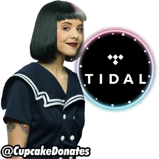 ‼️ emoji CUPCAKE DONATES @bygianca1490 Telegram sticker 12 of 24