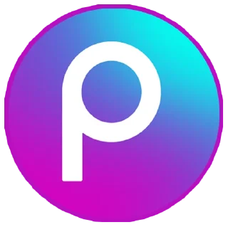 🟣 emoji TEAM PAIN BINS Telegram sticker 18 of 19