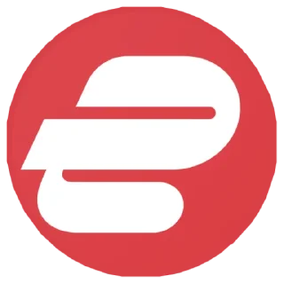 🔴 emoji TEAM PAIN BINS Telegram sticker 19 of 19