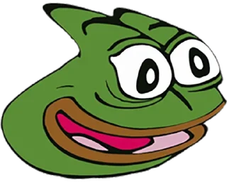 Sticker from Stickers Autismo (@CalsiBot)