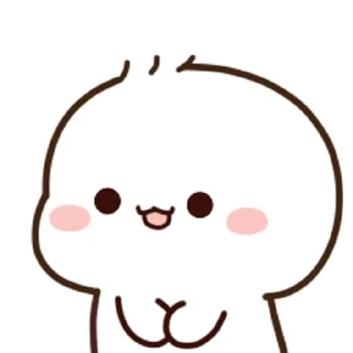 😊 emoji 不二呆2022 @kal_pc Telegram sticker 10 of 24