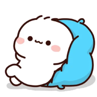 😊 emoji 不二呆2022 @kal_pc Telegram sticker 21 of 24