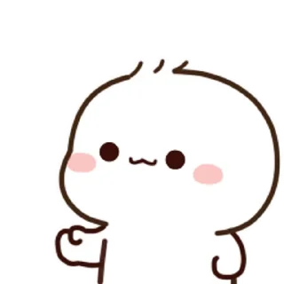 😊 emoji 不二呆2022 @kal_pc Telegram sticker 14 of 24