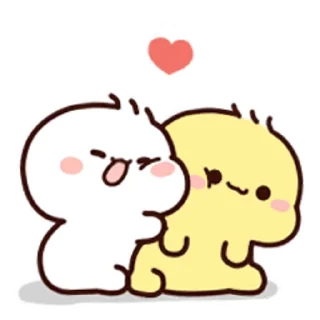 😊 emoji 不二呆2022 @kal_pc Telegram sticker 6 of 24