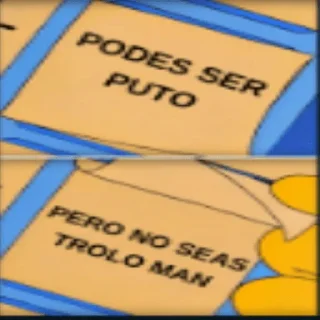 🤔 emoji Stickers de efe Telegram sticker 7 of 92