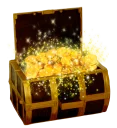 🔮 emoji Money Telegram sticker 6 of 33