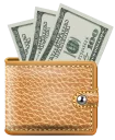 💵 emoji Money Telegram sticker 18 of 33