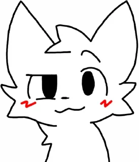 🤨 emoji Kissing Boys pack — @stckrRobot Telegram sticker 19 of 64