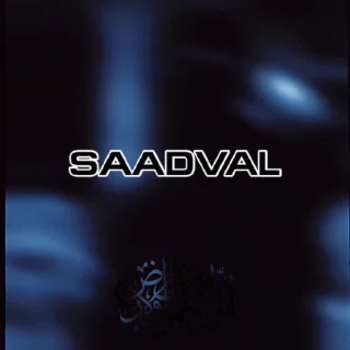 😔 emoji Saadval 🏴 - https://t.me/djamaatsss ➡️ @Ctikerubot Telegram sticker 14 of 61