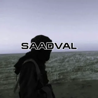 😍 emoji Saadval 🏴 - https://t.me/djamaatsss ➡️ @Ctikerubot Telegram sticker 19 of 61