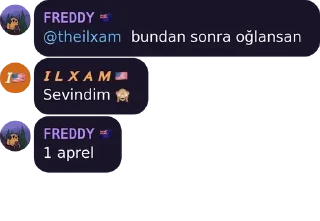 💜 emoji @keeevinnnnn @DTOUserBot Paketi 1 Telegram sticker 16 of 31