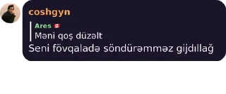 💜 emoji @keeevinnnnn @DTOUserBot Paketi 1 Telegram sticker 5 of 31