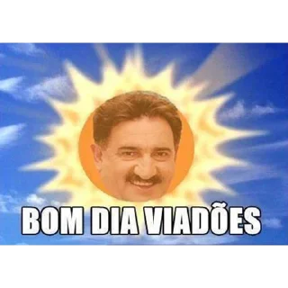 🌝 emoji @Canal_de_Stickers — @stckrRobot Telegram sticker 23 of 85