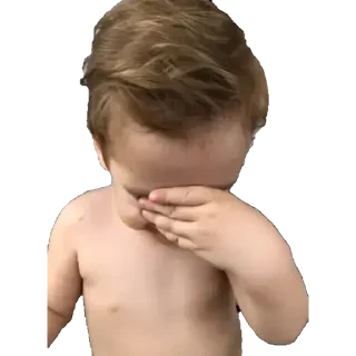 🤦‍♂ emoji @Canal_de_Stickers — @stckrRobot Telegram sticker 7 of 85