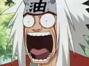 😱 emoji れ丹尺∪匕口 Telegram sticker 15 of 74