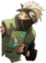 👀 emoji れ丹尺∪匕口 Telegram sticker 24 of 74