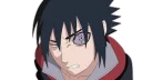 👀 emoji れ丹尺∪匕口 Telegram sticker 7 of 74