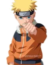 👊 emoji れ丹尺∪匕口 Telegram sticker 11 of 74