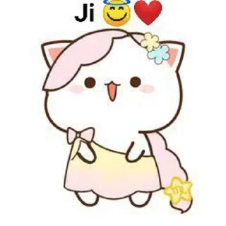 😗 emoji 🐼𝆺𝅥⃞ͪ⃞⃞⃞͛⃞ ͣ ͬ         @Shahajadii Telegram sticker 6 of 70