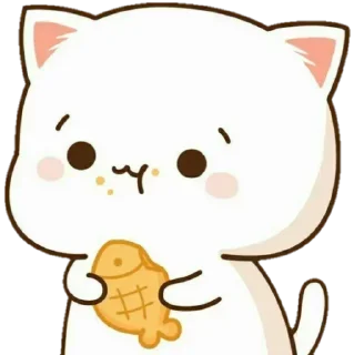 😋 emoji 🐼𝆺𝅥⃞ͪ⃞⃞⃞͛⃞ ͣ ͬ         @Shahajadii Telegram sticker 20 of 70