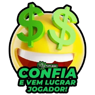 💸 emoji Talyson tips Telegram sticker 10 of 94