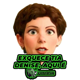 🤫 emoji Talyson tips Telegram sticker 13 of 94