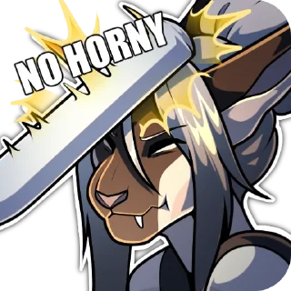 📖 emoji Rhea's Mistake Telegram sticker 10 of 14