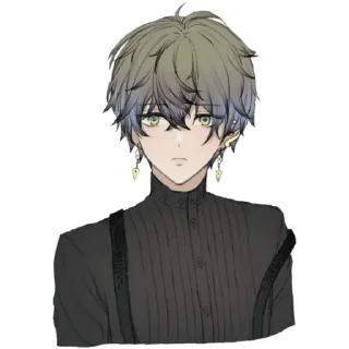 🦕 emoji Ike Eveland Telegram sticker 22 of 23