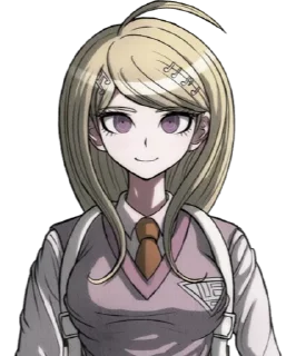 Sticker from Kaede, Asami, Velber & more