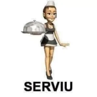 🗑 emoji ᱫ 𝒎𝖾𝗆𝖾𝗌 𝒕𝗋𝖺𝗌𝗁 @amariIium 𝑏𝑦 𝗹𝗶𝗹𝘆. Telegram sticker 23 of 50