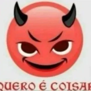 🔥 emoji GAROTOS SACANA Telegram sticker 8 of 16