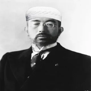 👳‍♂️ emoji Japanese Caliphate Telegram sticker 3 of 8