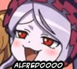 🧿 emoji Polygon Valley 2 Telegram sticker 19 of 120