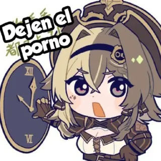 🧿 emoji Polygon Valley 4 Telegram sticker 20 of 104