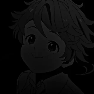 🏵️ emoji ˖ ࣪ ᝬ  emma - @housetikel Telegram sticker 22 of 37