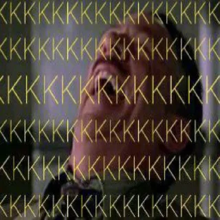 😂 emoji ClarimSticks V.2 Telegram sticker 7 of 120