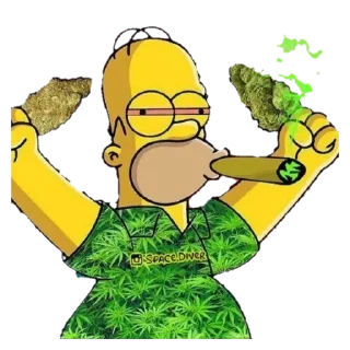 🤑 emoji Stkrs Telegram sticker 13 of 25