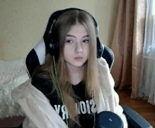 😐 emoji ᴊᴇss̆̈!¡™ Telegram sticker 12 of 120