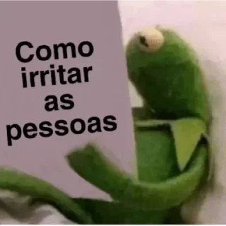 😈 emoji Podem ser úteis 3 k — @stckrRobot Telegram sticker 10 of 87