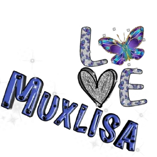 Sticker from @Nik_Pechat9 @Pechat_Logo99 @AZUW_VAMPERKA