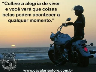 🏍 emoji MOTOQUEIRO OFICIAL Telegram sticker 6 of 19