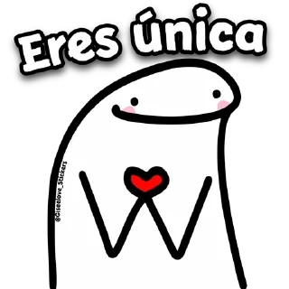 😎 emoji LA OFICIAL Telegram sticker 9 of 15