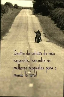 🏍 emoji MOTOQUEIRO OFICIAL Telegram sticker 19 of 19