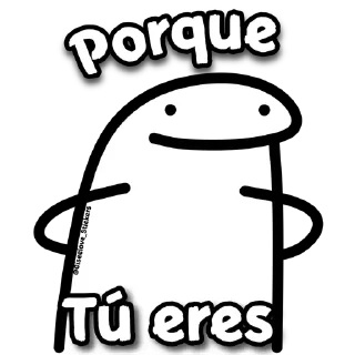 😎 emoji LA OFICIAL Telegram sticker 7 of 15