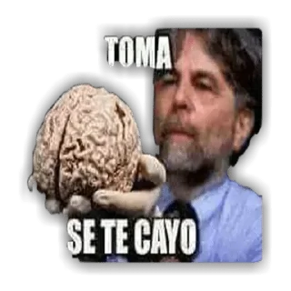 🤦‍♀ emoji Paquete oficial Telegram sticker 19 of 69