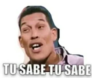 😬 emoji Paquete oficial Telegram sticker 6 of 69